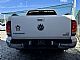 Volkswagen&nbsp;Amarok&nbsp;<small><strong>3.0 TDI V6 4M DSG FULK LED WEBASTO KLJUKA 1. LAST.</strong></small>