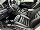 Volkswagen&nbsp;Amarok&nbsp;<small><strong>3.0 TDI V6 4M DSG FULK LED WEBASTO KLJUKA 1. LAST.</strong></small>
