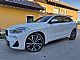 BMW&nbsp;serija X2:&nbsp;<small><strong>xDrive20d AT  M SPORT</strong></small>