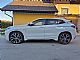 BMW&nbsp;serija X2:&nbsp;<small><strong>xDrive20d AT  M SPORT</strong></small>
