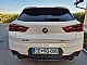 BMW&nbsp;serija X2:&nbsp;<small><strong>xDrive20d AT  M SPORT</strong></small>