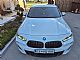 BMW&nbsp;serija X2:&nbsp;<small><strong>xDrive20d AT  M SPORT</strong></small>