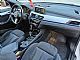BMW&nbsp;serija X2:&nbsp;<small><strong>xDrive20d AT  M SPORT</strong></small>