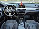 BMW&nbsp;serija X2:&nbsp;<small><strong>xDrive20d AT  M SPORT</strong></small>