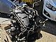 Audi&nbsp;A3&nbsp;<small><strong>1.9 TDI 74kW AMBITION tiptronic</strong></small>