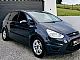 Ford&nbsp;S-Max&nbsp;<small><strong>2.0 TDCi  Titanium </strong></small>