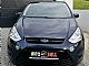 Ford&nbsp;S-Max&nbsp;<small><strong>2.0 TDCi  Titanium </strong></small>
