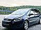 Ford&nbsp;S-Max&nbsp;<small><strong>2.0 TDCi  Titanium </strong></small>