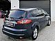 Ford&nbsp;S-Max&nbsp;<small><strong>2.0 TDCi  Titanium </strong></small>