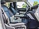 Land Rover&nbsp;Defender&nbsp;<small><strong>2.0 D240 S 110 AUTO 4WD-LED-360 KAM-PANO-AIR-5+2</strong></small>