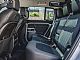 Land Rover&nbsp;Defender&nbsp;<small><strong>2.0 D240 S 110 AUTO 4WD-LED-360 KAM-PANO-AIR-5+2</strong></small>