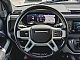 Land Rover&nbsp;Defender&nbsp;<small><strong>2.0 D240 S 110 AUTO 4WD-LED-360 KAM-PANO-AIR-5+2</strong></small>