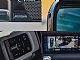 Land Rover&nbsp;Defender&nbsp;<small><strong>2.0 D240 S 110 AUTO 4WD-LED-360 KAM-PANO-AIR-5+2</strong></small>