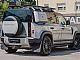 Land Rover&nbsp;Defender&nbsp;<small><strong>2.0 D240 S 110 AUTO 4WD-LED-360 KAM-PANO-AIR-5+2</strong></small>