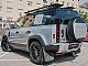 Land Rover&nbsp;Defender&nbsp;<small><strong>2.0 D240 S 110 AUTO 4WD-LED-360 KAM-PANO-AIR-5+2</strong></small>