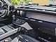 Land Rover&nbsp;Defender&nbsp;<small><strong>2.0 D240 S 110 AUTO 4WD-LED-360 KAM-PANO-AIR-5+2</strong></small>