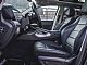 Mercedes-Benz&nbsp;GLE-Razred&nbsp;<small><strong>GLE 450 4MATIC-DIST-AIRMATIC-HUD-HLAJ-PANO-7S</strong></small>