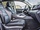 Mercedes-Benz&nbsp;GLE-Razred&nbsp;<small><strong>GLE 450 4MATIC-DIST-AIRMATIC-HUD-HLAJ-PANO-7S</strong></small>
