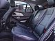 Mercedes-Benz&nbsp;GLE-Razred&nbsp;<small><strong>GLE 450 4MATIC-DIST-AIRMATIC-HUD-HLAJ-PANO-7S</strong></small>
