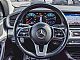 Mercedes-Benz&nbsp;GLE-Razred&nbsp;<small><strong>GLE 450 4MATIC-DIST-AIRMATIC-HUD-HLAJ-PANO-7S</strong></small>