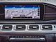 Mercedes-Benz&nbsp;GLE-Razred&nbsp;<small><strong>GLE 450 4MATIC-DIST-AIRMATIC-HUD-HLAJ-PANO-7S</strong></small>