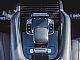 Mercedes-Benz&nbsp;GLE-Razred&nbsp;<small><strong>GLE 450 4MATIC-DIST-AIRMATIC-HUD-HLAJ-PANO-7S</strong></small>