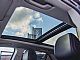 Mercedes-Benz&nbsp;GLE-Razred&nbsp;<small><strong>GLE 450 4MATIC-DIST-AIRMATIC-HUD-HLAJ-PANO-7S</strong></small>