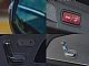 Mercedes-Benz&nbsp;GLE-Razred&nbsp;<small><strong>GLE 450 4MATIC-DIST-AIRMATIC-HUD-HLAJ-PANO-7S</strong></small>