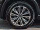 Mercedes-Benz&nbsp;GLE-Razred&nbsp;<small><strong>GLE 450 4MATIC-DIST-AIRMATIC-HUD-HLAJ-PANO-7S</strong></small>