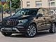 Mercedes-Benz&nbsp;GLE-Razred&nbsp;<small><strong>GLE 450 4MATIC-DIST-AIRMATIC-HUD-HLAJ-PANO-7S</strong></small>