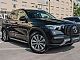 Mercedes-Benz&nbsp;GLE-Razred&nbsp;<small><strong>GLE 450 4MATIC-DIST-AIRMATIC-HUD-HLAJ-PANO-7S</strong></small>