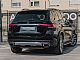 Mercedes-Benz&nbsp;GLE-Razred&nbsp;<small><strong>GLE 450 4MATIC-DIST-AIRMATIC-HUD-HLAJ-PANO-7S</strong></small>