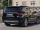Mercedes-Benz&nbsp;GLE-Razred&nbsp;<small><strong>GLE 450 4MATIC-DIST-AIRMATIC-HUD-HLAJ-PANO-7S</strong></small>