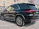 Mercedes-Benz&nbsp;GLE-Razred&nbsp;<small><strong>GLE 450 4MATIC-DIST-AIRMATIC-HUD-HLAJ-PANO-7S</strong></small>