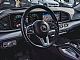 Mercedes-Benz&nbsp;GLE-Razred&nbsp;<small><strong>GLE 450 4MATIC-DIST-AIRMATIC-HUD-HLAJ-PANO-7S</strong></small>