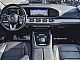 Mercedes-Benz&nbsp;GLE-Razred&nbsp;<small><strong>GLE 450 4MATIC-DIST-AIRMATIC-HUD-HLAJ-PANO-7S</strong></small>