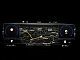 Volkswagen&nbsp;Touareg&nbsp;<small><strong>V6|TDI|Pano|IQLight|Masa�a|4WS|HUD|Zra�no|Virtual</strong></small>