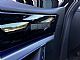 Volkswagen&nbsp;Touareg&nbsp;<small><strong>V6|TDI|Pano|IQLight|Masa�a|4WS|HUD|Zra�no|Virtual</strong></small>