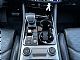 Volkswagen&nbsp;Touareg&nbsp;<small><strong>V6|TDI|Pano|IQLight|Masa�a|4WS|HUD|Zra�no|Virtual</strong></small>