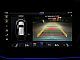 Volkswagen&nbsp;Touareg&nbsp;<small><strong>V6|TDI|Pano|IQLight|Masa�a|4WS|HUD|Zra�no|Virtual</strong></small>