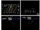 Volkswagen&nbsp;Touareg&nbsp;<small><strong>V6|TDI|Pano|IQLight|Masa�a|4WS|HUD|Zra�no|Virtual</strong></small>