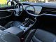 Volkswagen&nbsp;Touareg&nbsp;<small><strong>V6|TDI|Pano|IQLight|Masa�a|4WS|HUD|Zra�no|Virtual</strong></small>
