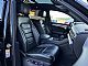 Volkswagen&nbsp;Touareg&nbsp;<small><strong>V6|TDI|Pano|IQLight|Masa�a|4WS|HUD|Zra�no|Virtual</strong></small>