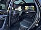 Volkswagen&nbsp;Touareg&nbsp;<small><strong>V6|TDI|Pano|IQLight|Masa�a|4WS|HUD|Zra�no|Virtual</strong></small>