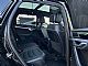 Volkswagen&nbsp;Touareg&nbsp;<small><strong>V6|TDI|Pano|IQLight|Masa�a|4WS|HUD|Zra�no|Virtual</strong></small>