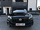 Volkswagen&nbsp;Touareg&nbsp;<small><strong>V6|TDI|Pano|IQLight|Masa�a|4WS|HUD|Zra�no|Virtual</strong></small>