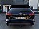 Volkswagen&nbsp;Touareg&nbsp;<small><strong>V6|TDI|Pano|IQLight|Masa�a|4WS|HUD|Zra�no|Virtual</strong></small>