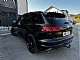 Volkswagen&nbsp;Touareg&nbsp;<small><strong>V6|TDI|Pano|IQLight|Masa�a|4WS|HUD|Zra�no|Virtual</strong></small>