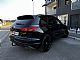 Volkswagen&nbsp;Touareg&nbsp;<small><strong>V6|TDI|Pano|IQLight|Masa�a|4WS|HUD|Zra�no|Virtual</strong></small>