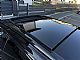 Volkswagen&nbsp;Touareg&nbsp;<small><strong>V6|TDI|Pano|IQLight|Masa�a|4WS|HUD|Zra�no|Virtual</strong></small>